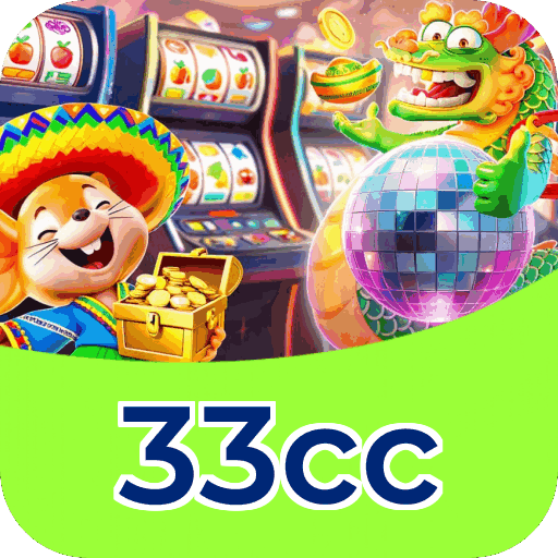 Sweet Bonanza - Slot popular com multiplicadores
