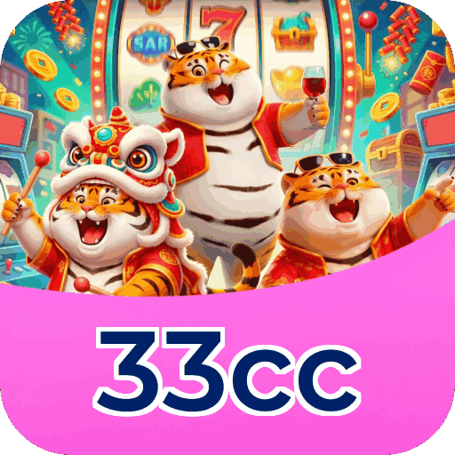 Mahjong Ways Slot - PG Soft
