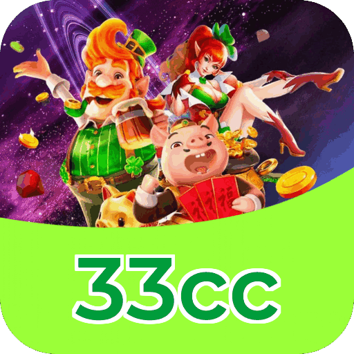 Instalar APK 33cc