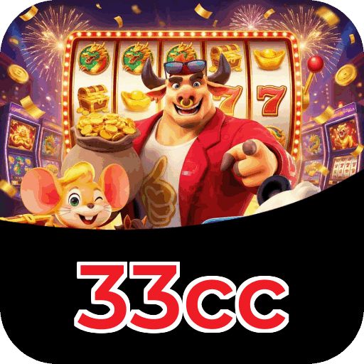 Interface 33cc
