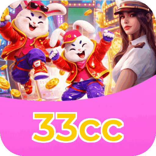 Slots Premium da PG Soft na 33cc