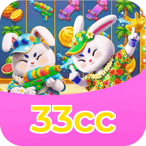 Jogos de Slot 500+