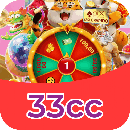 Cashback Semanal 33cc