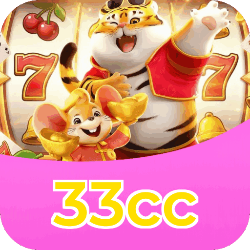 Fortune Tiger - RTP 96.81%