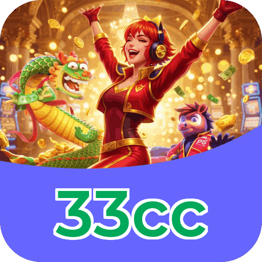 Permitir fontes desconhecidas no Android