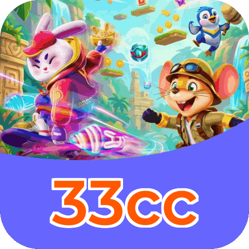 Reload Bonus 33cc