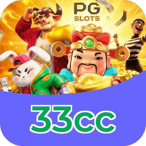 Mahjong Ways - Slot com múltiplas formas de ganhar
