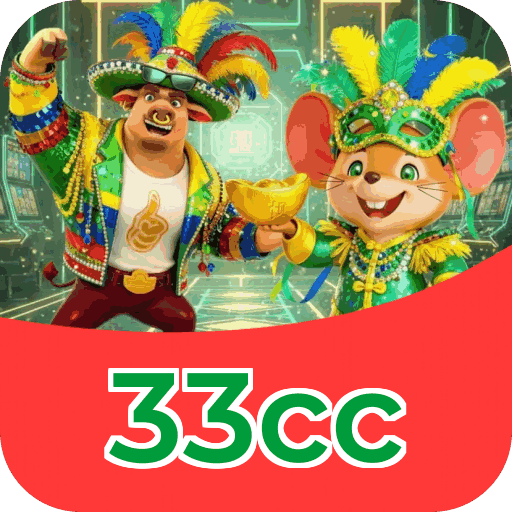 Fortune Tiger Slot Game