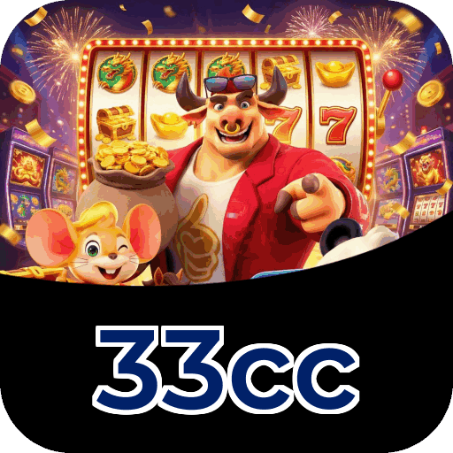 Segurança 33cc