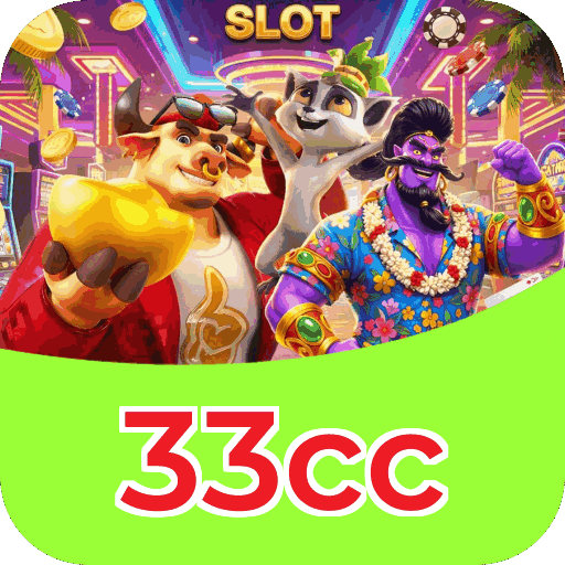 PG Slots Collection