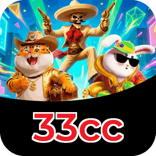 Métodos de pagamento aceitos na 33cc