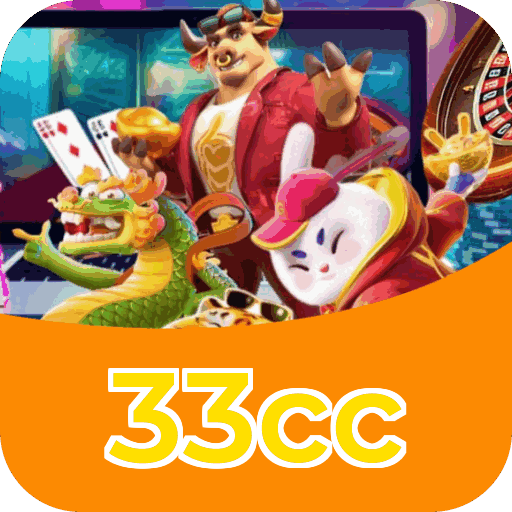Download PC 33cc
