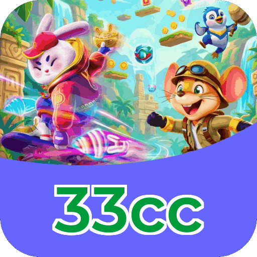 Download PC