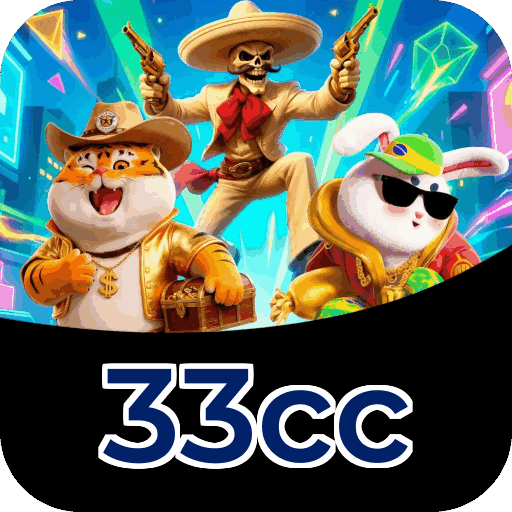 Download Mobile
