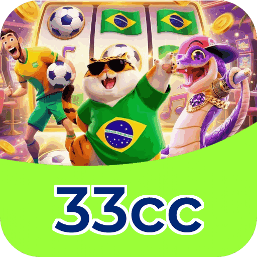 Fortune Rabbit - Slot Fortune series