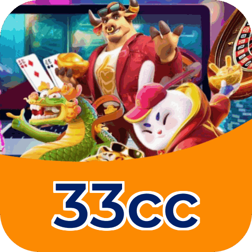 Facilidade de Jogo