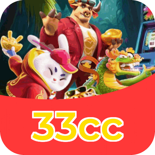 Fortune Dragon - Jogo temático asiático