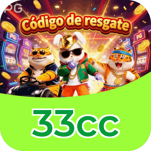 Download iOS 33cc