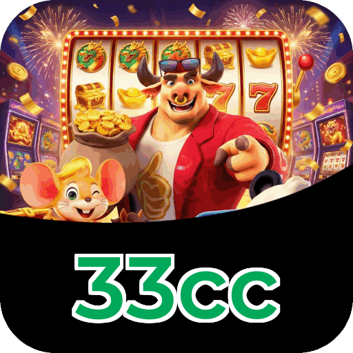 Cassino ao Vivo 50+