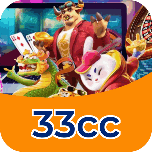 Jogos Fortune 20+