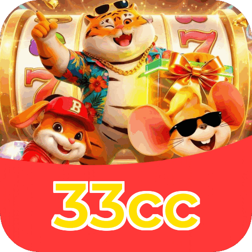 Fortune Tiger - Jogo mais popular do Brasil