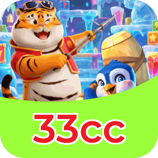 Jogos mobile otimizados