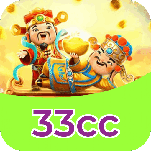 Baixar APK 33cc