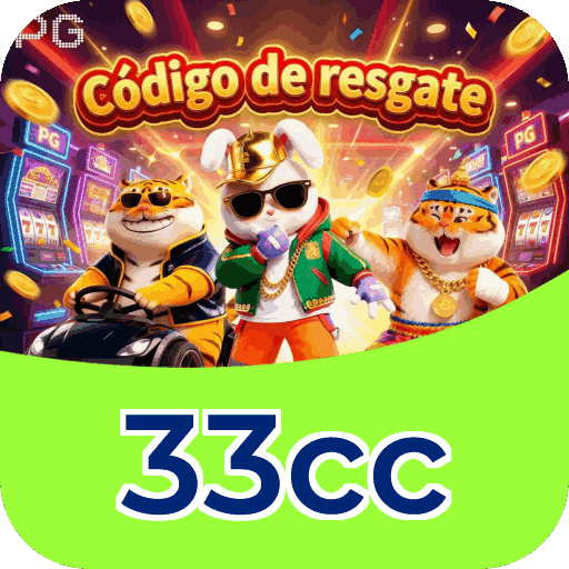Fortune Dragon - RTP 96.96%