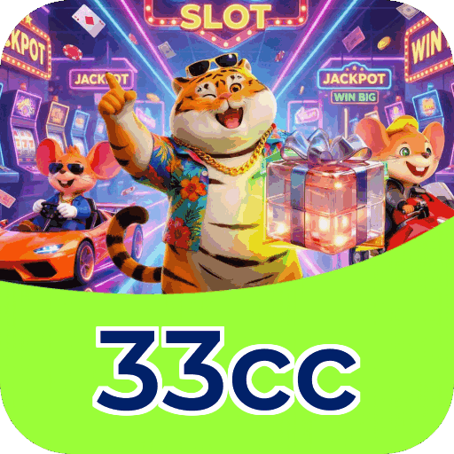 Performance 33cc