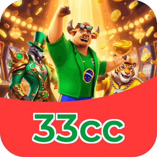 Cashback semanal 33cc